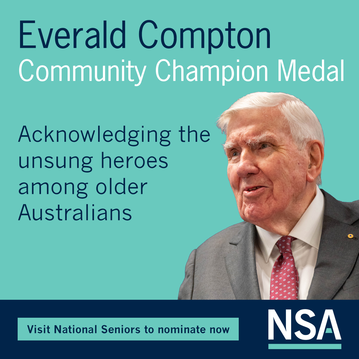 Andrew Leigh tweet media