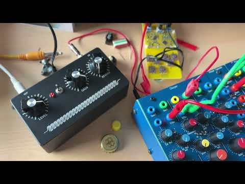 matrixsynth tweet media