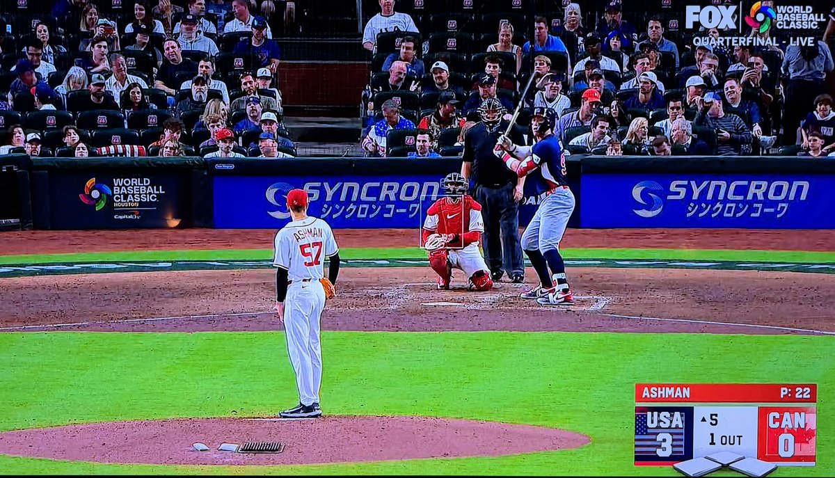 St. Cloud Rox tweet media