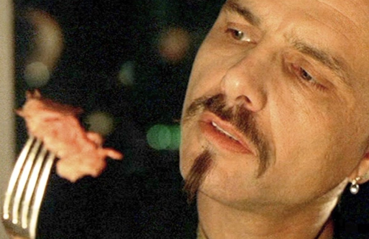 Autism Capital 🧩 tweet media