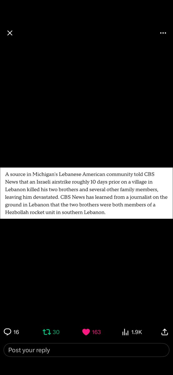 Truth❤️ tweet media