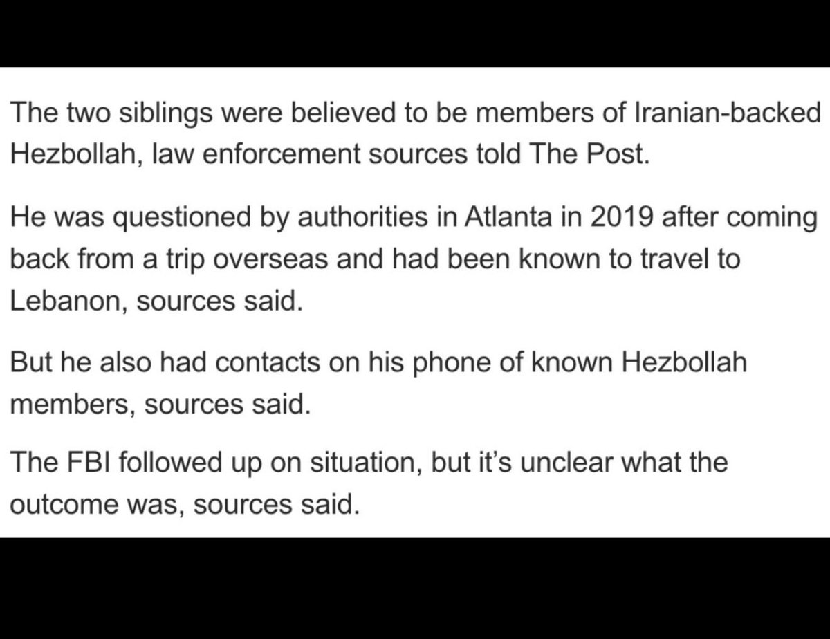 Truth❤️ tweet media