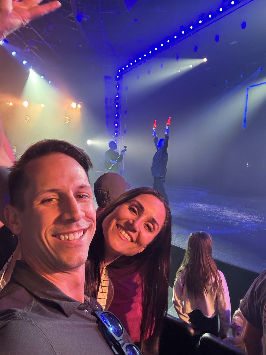 Jennifer White tweet media