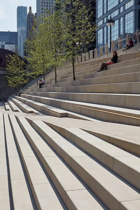 fouadurbanist's tweet photo. بالتأكيد https://t.co/0vb8tjSdWK