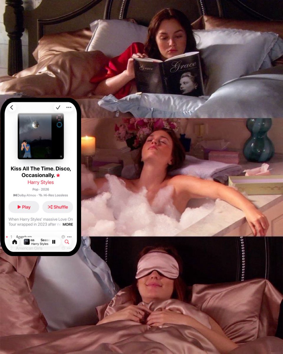 andrea ✨ tweet media