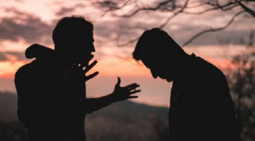 ޚިޔާނާތްތެރިއެއްގެ ދިފާޢުގަ ވަކާލާތު ކުރެވިދާނެތަ؟
miadhu.mv/articles/43062…