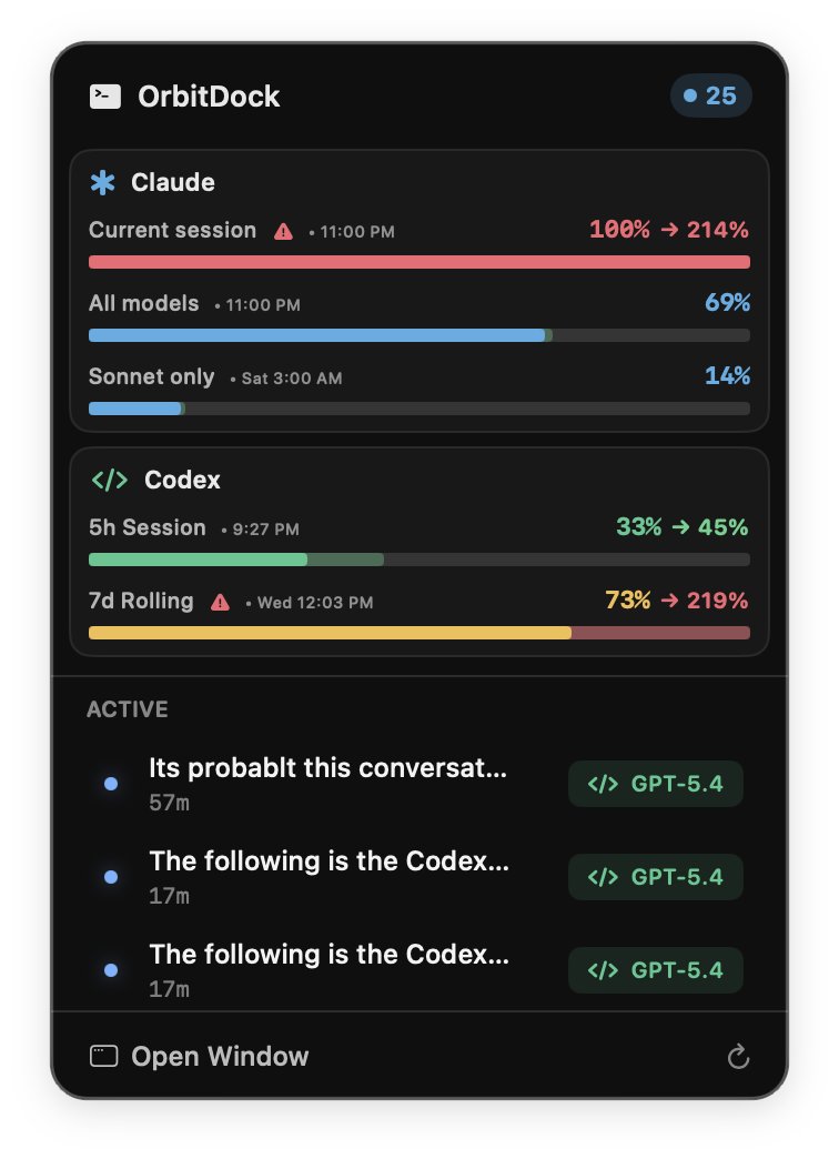 Rob the builder tweet media