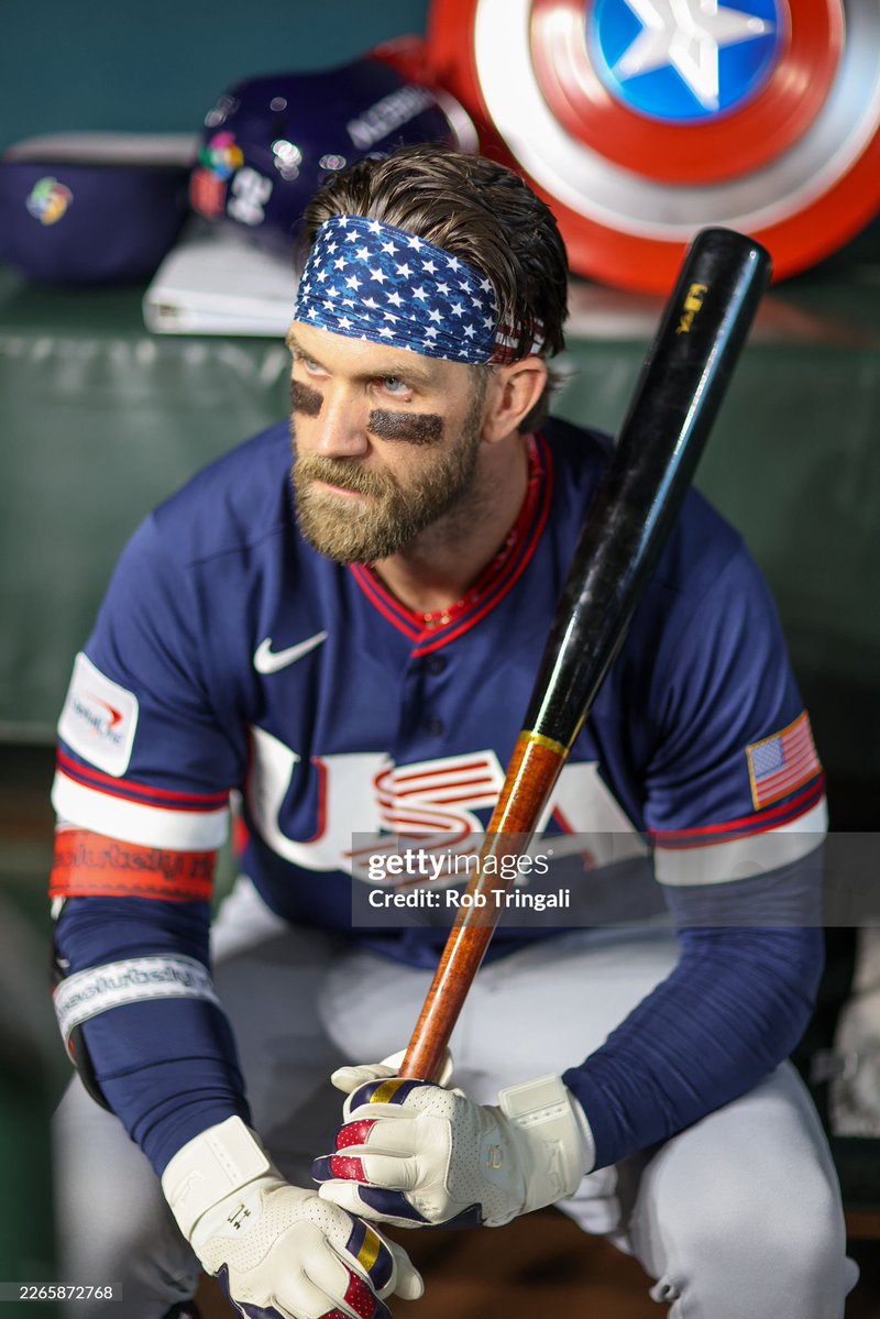 dean ☘︎ tweet media