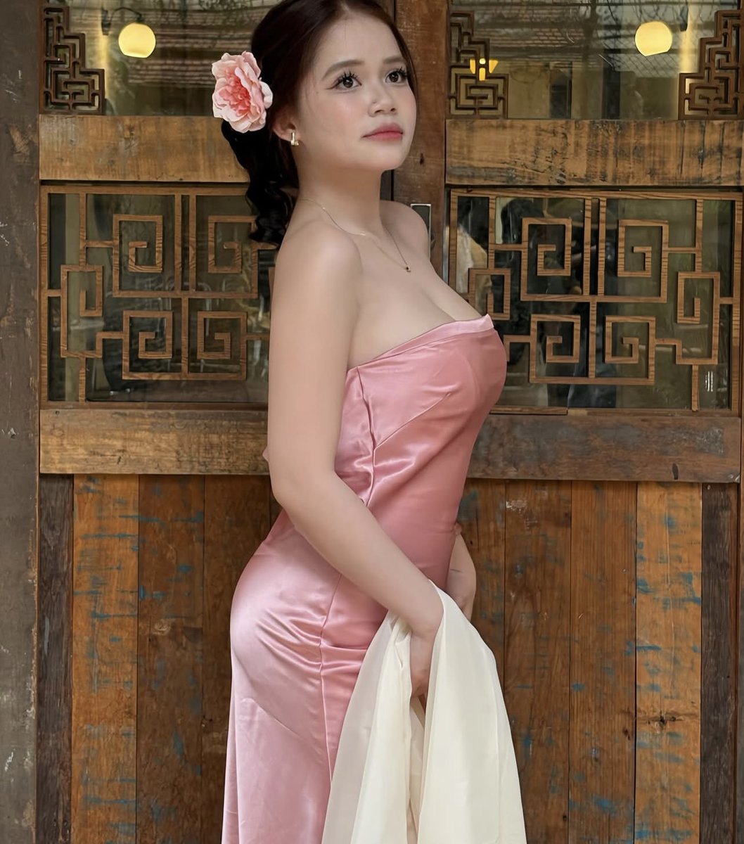 Cô Giáo Vân tweet media