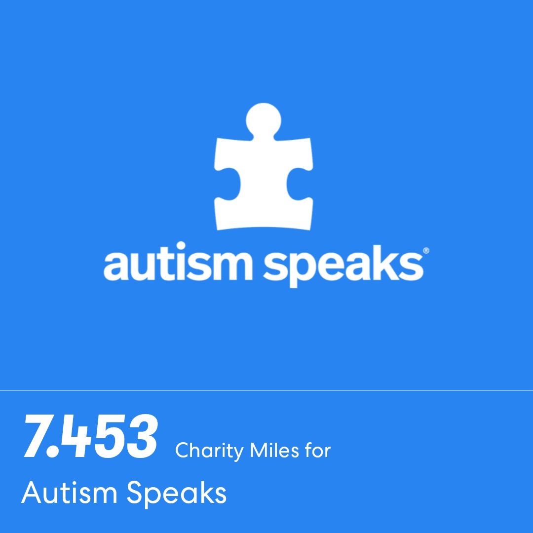 Chasing Your Dream tweet media