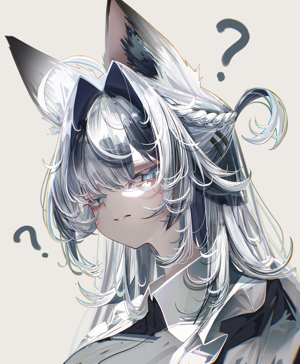 みみんと tweet media