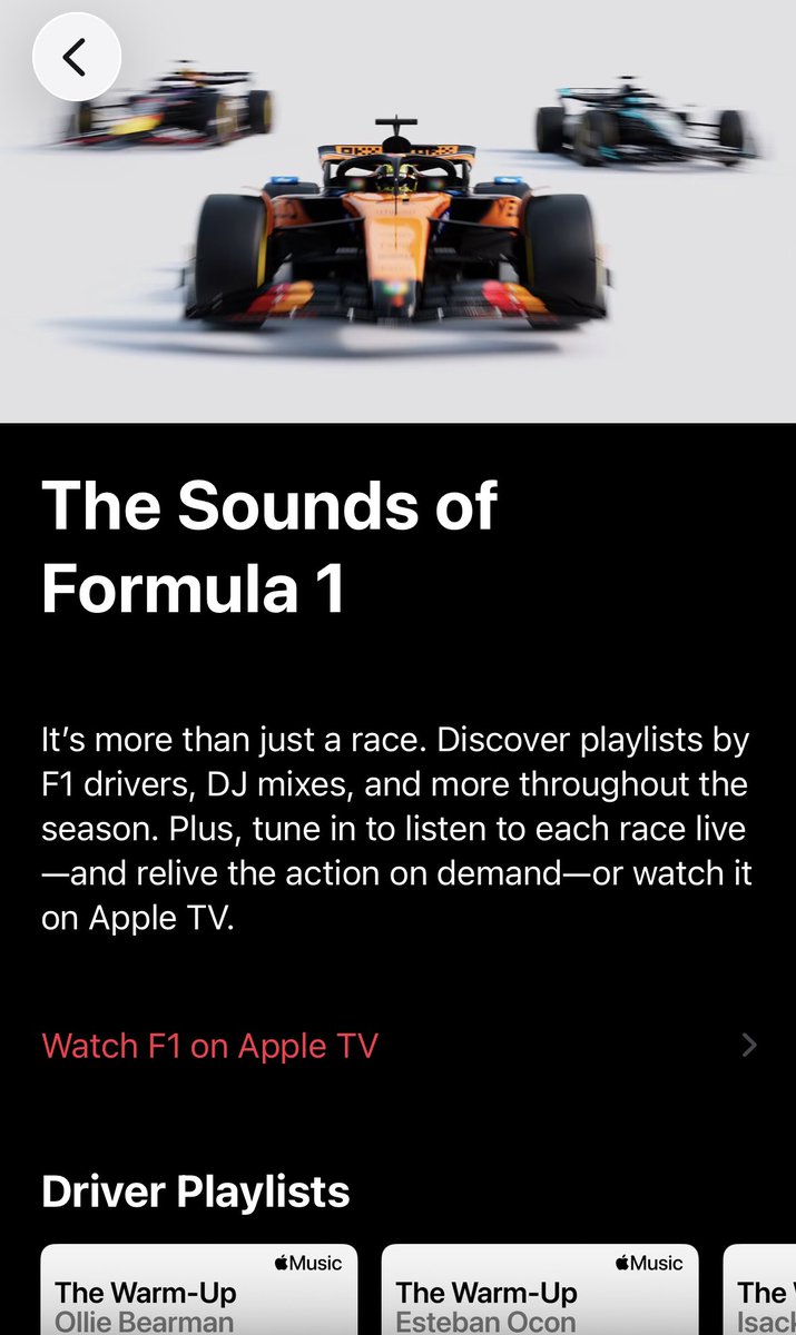 Austin Lampley tweet media