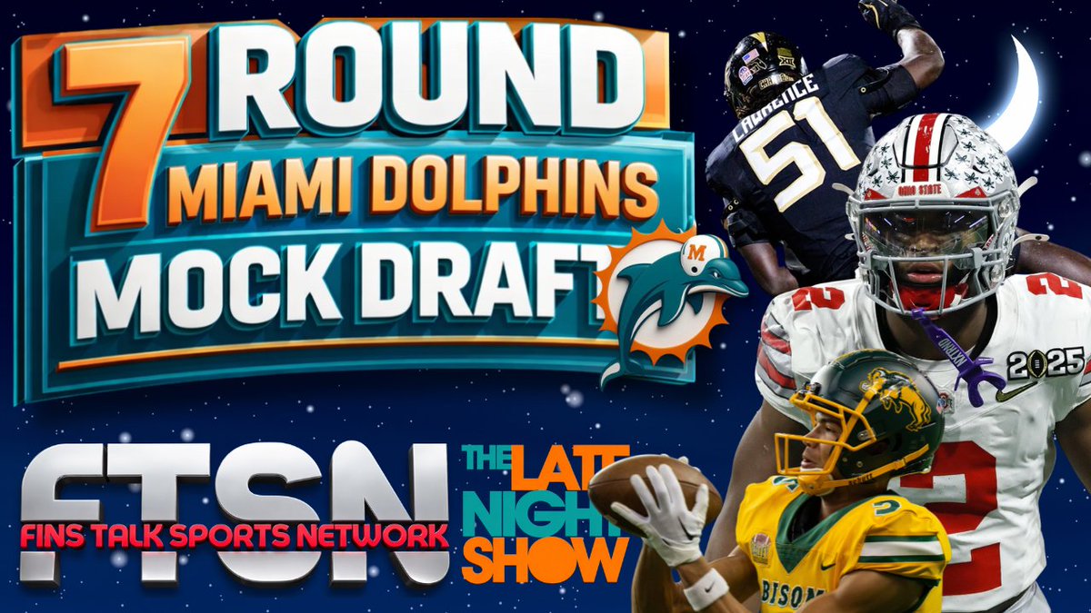 Bobby Fins Talk tweet media