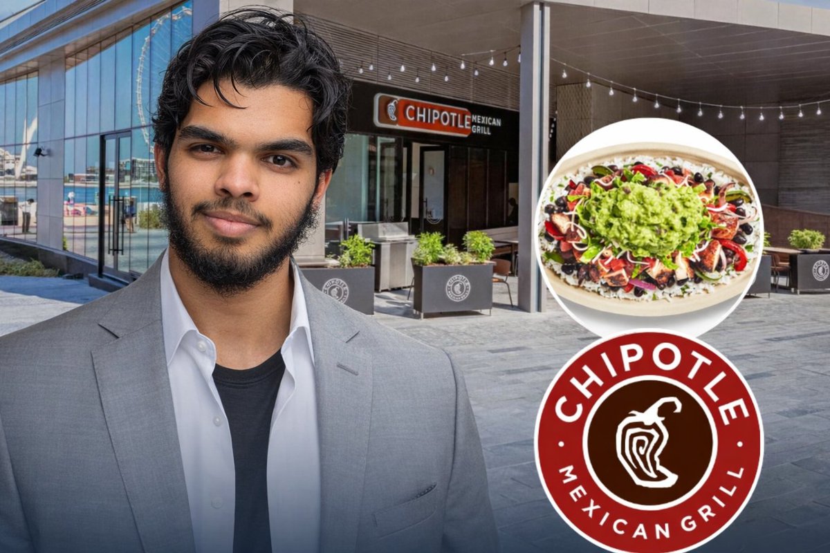 kanha korgaonkar tweet media