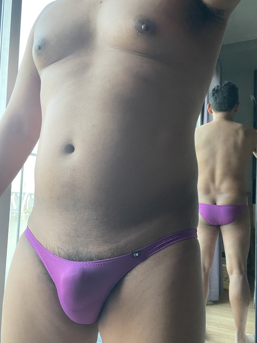 หมูว่ายน้ำที่บ้ากกน tweet media