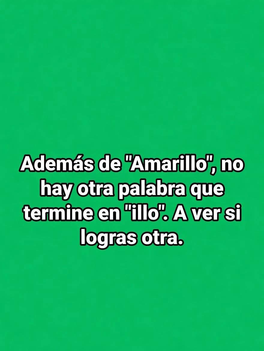 Debbie25💜🇦🇷 tweet media