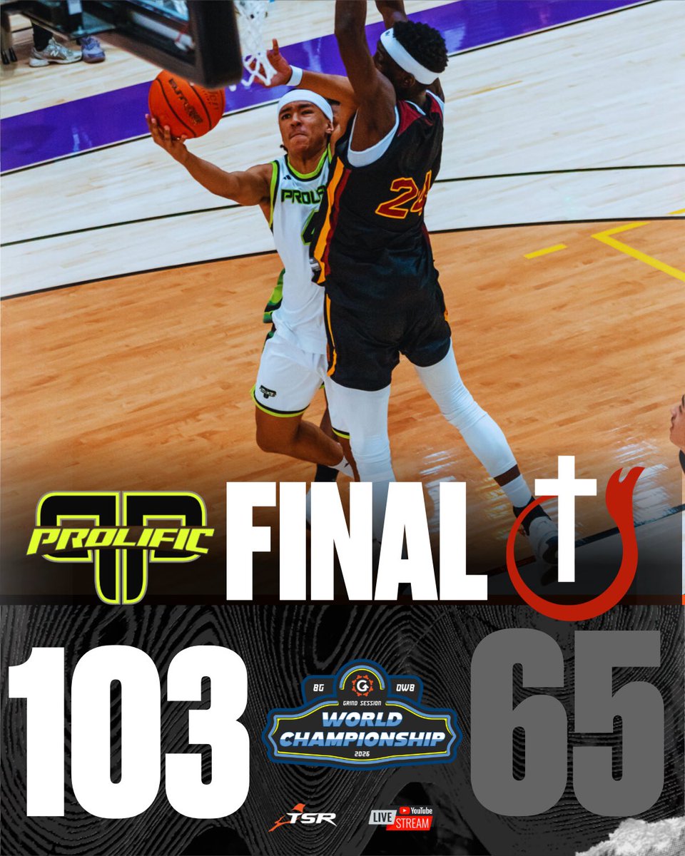 Grind Session tweet media