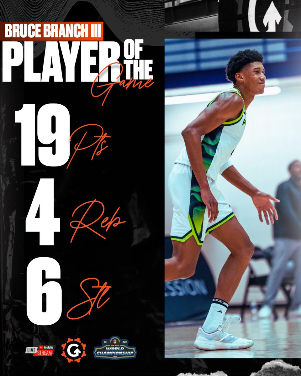 Grind Session tweet media