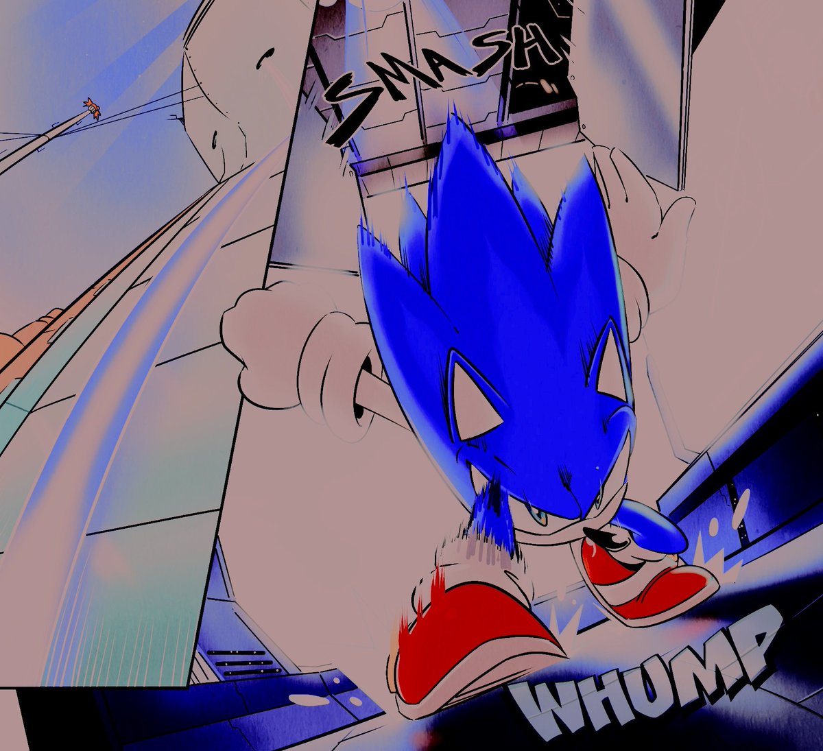 ✰ 𝐁𝐋𝐀𝐒𝐓 𝐀𝐖𝐀𝐘 ׅ⎖ tweet media