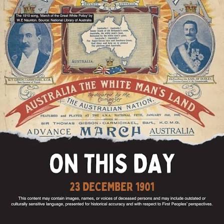 OFFICIAL MAYE  tweet media