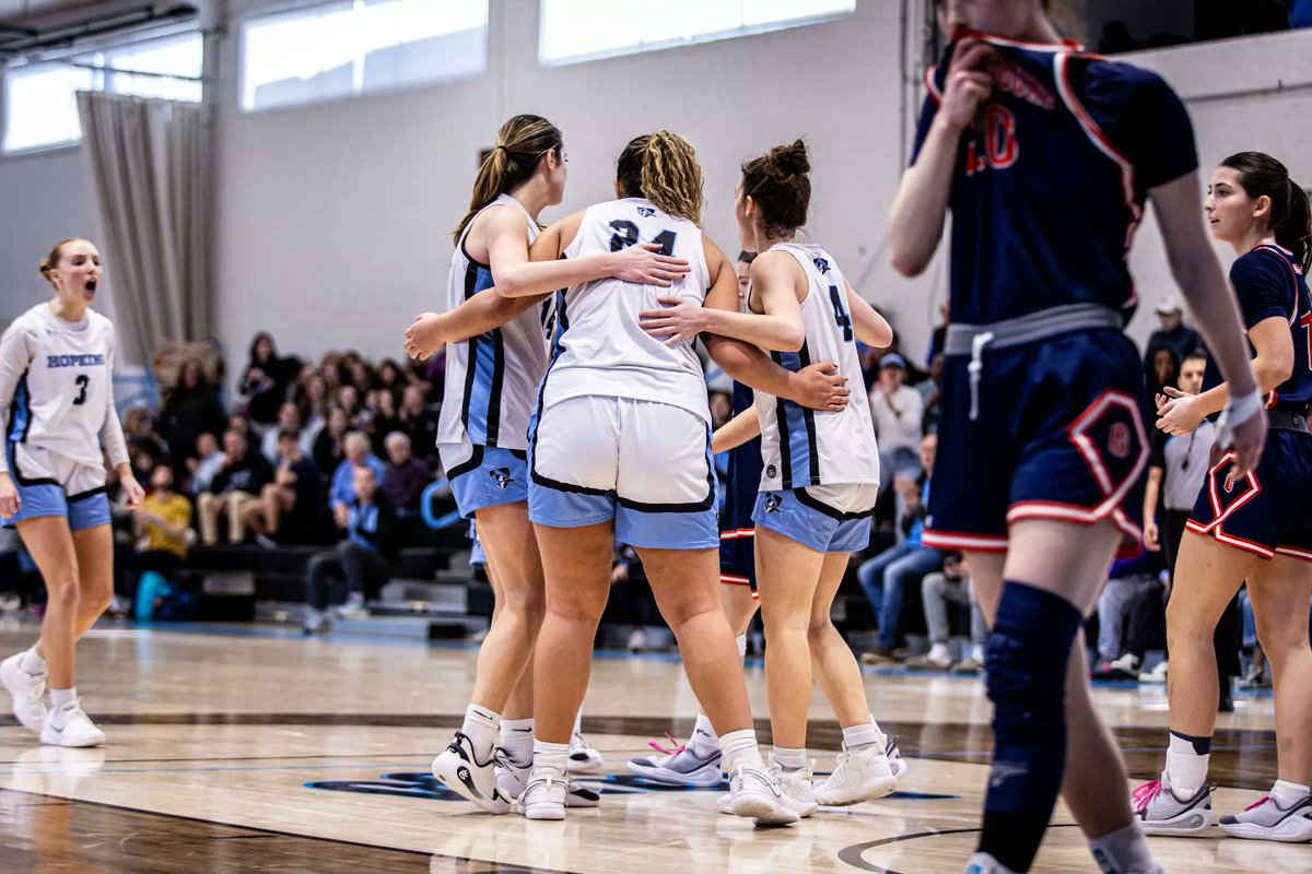 CentennialConference tweet media