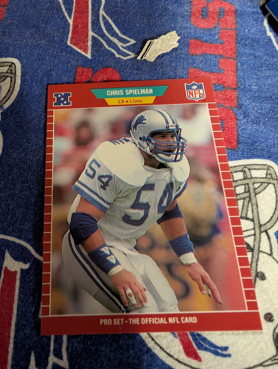 Goal To Go Sports Shop tweet media