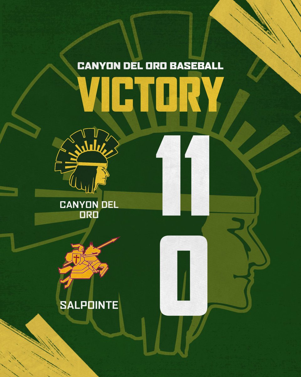CDO Baseball tweet media