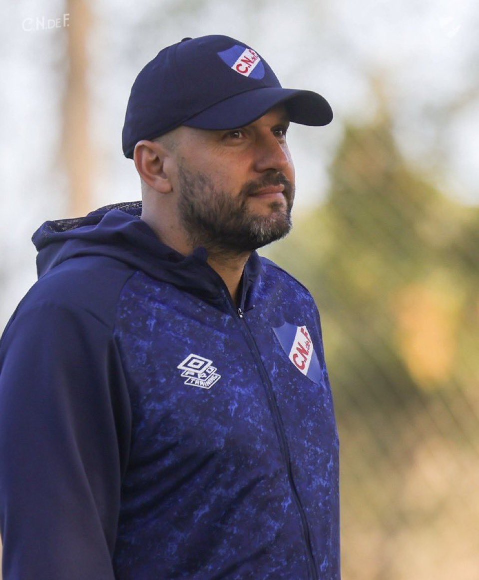 Vision Tricolor tweet media