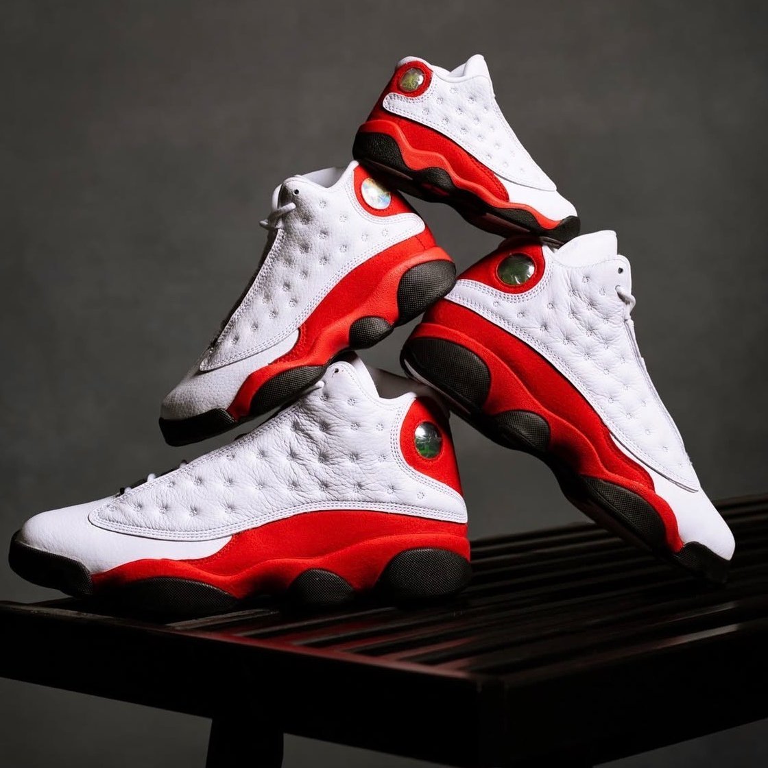 Info4Days tweet media