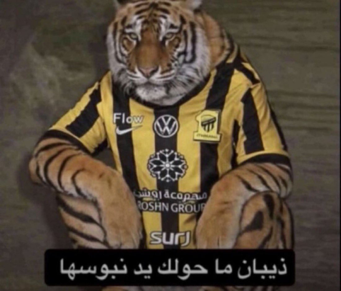 ريم💚 tweet media