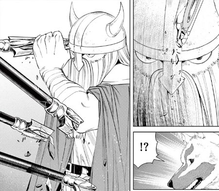 ファルス tweet media