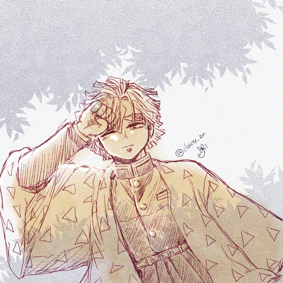 ⚡️rkgkᝰ✍🏻