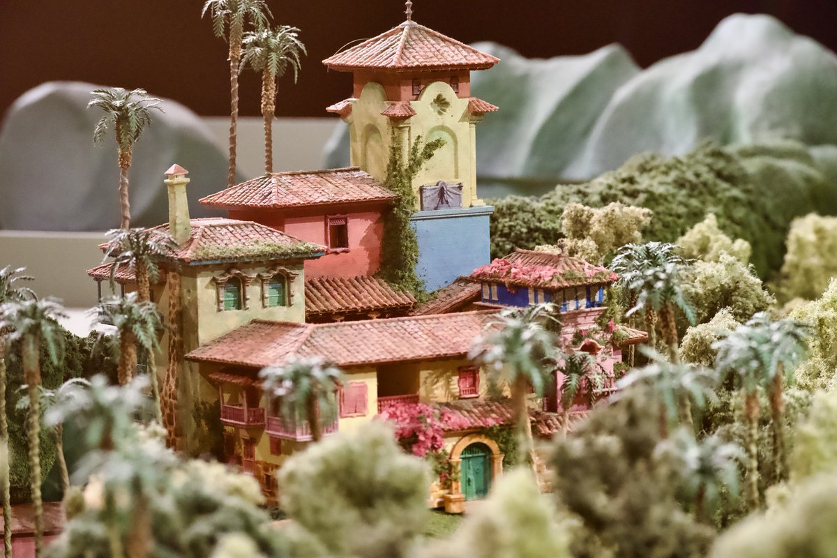 Test Shot Tyler tweet media