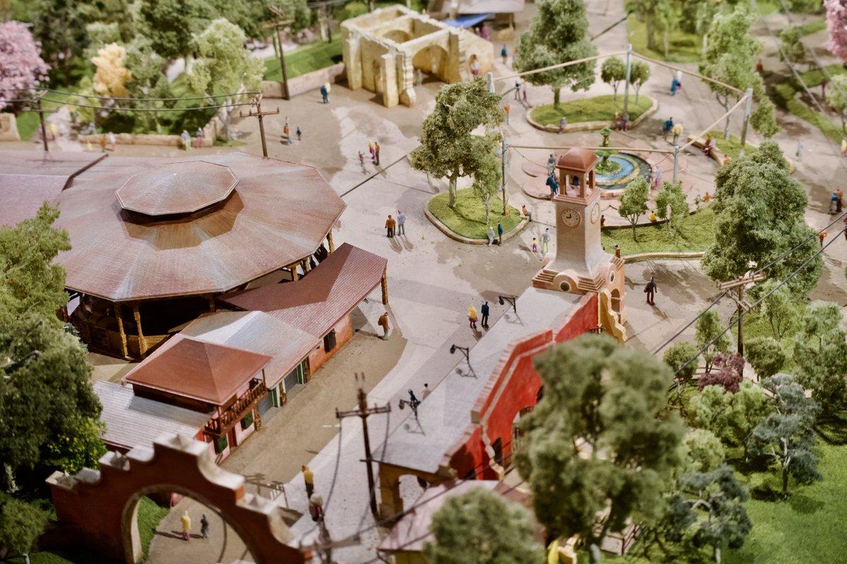 Test Shot Tyler tweet media