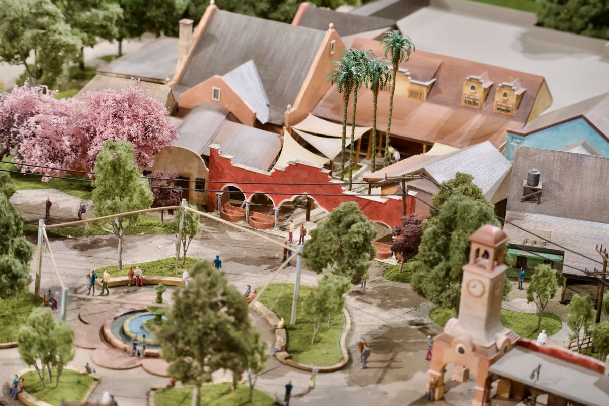 Test Shot Tyler tweet media