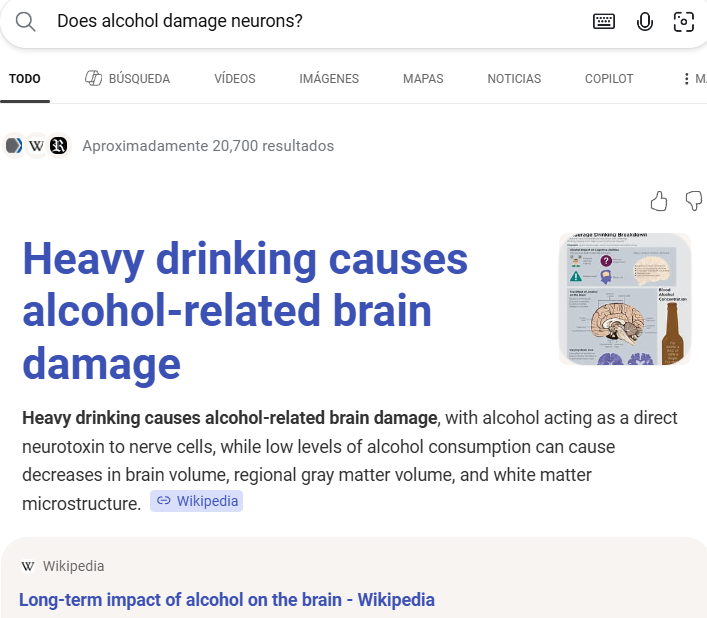 Ohne GLUTEN Tag, CERAMIDE free life tweet media