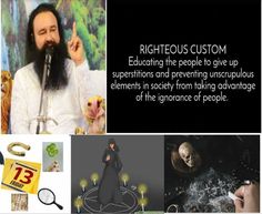 aartikamboj744's tweet image. किसी भी देश की सच्ची तरक्की केवल विज्ञान और तकनीक की प्रगति से नहीं होती, बल्कि लोगों की सोच और जागरूकता से भी होती है।  #SaintDrMSG बताते हैं कि सच्चा ज्ञान तभी सार्थक होता है जब उसे अच्छे कर्मों के साथ जीवन में अपनाया जाए। #RighteousCustom