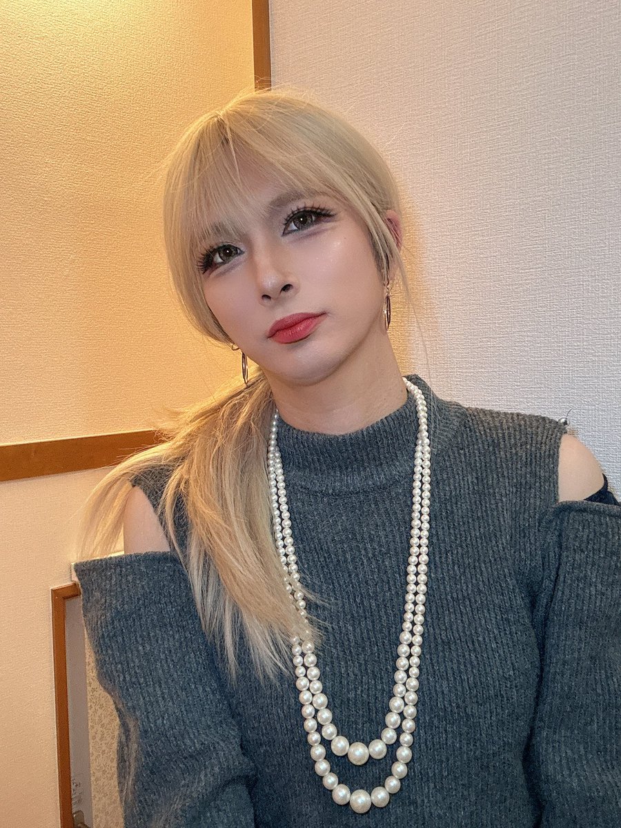 獅子ビロコウ🦁の非日常 (@hashibirokoh_) / Posts / X