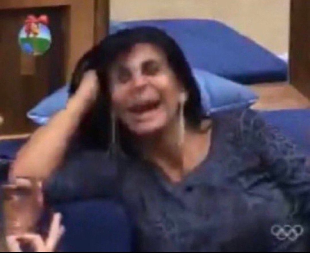BBBelissima's tweet photo. So essa semana a ana paula ja teve dois livramentos o show do cowboy e o show da ana castela https://t.co/SBYWj2HdrF