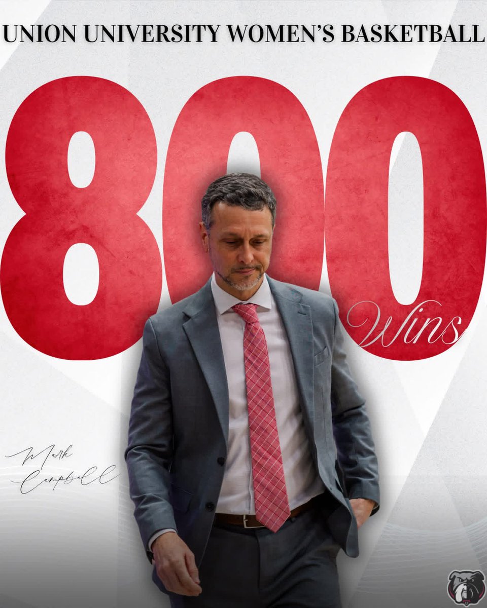 UnionUniversity tweet media