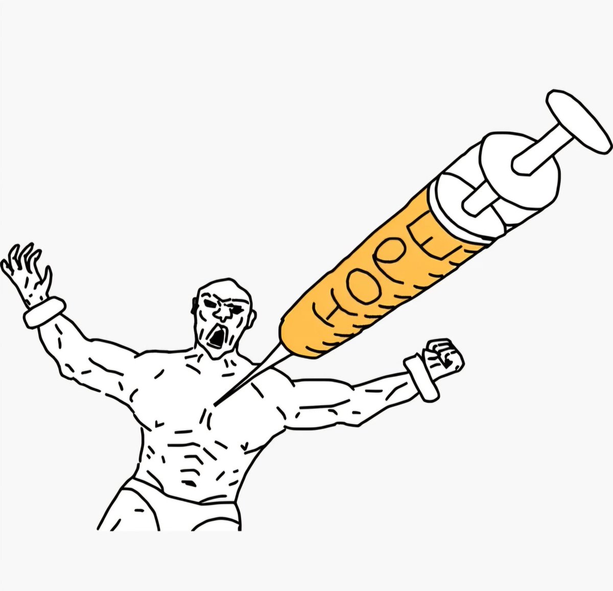 O Brasil vale o meu esforço. E o seu também.