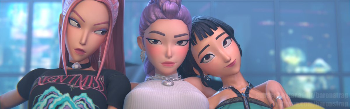 BaronStrap tweet media