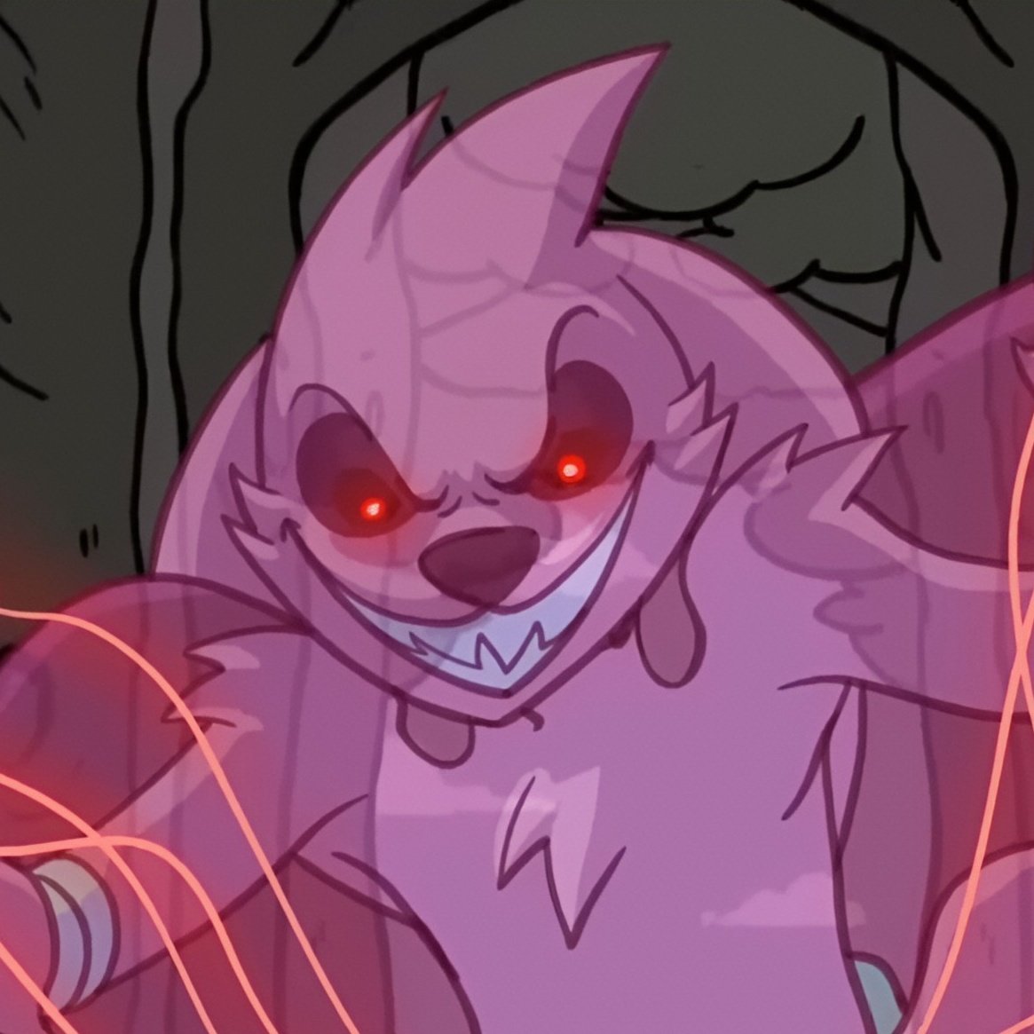 ✨🪻ValeCrack🪷✨\໒(ᵔᴥᵔ)७/ tweet media