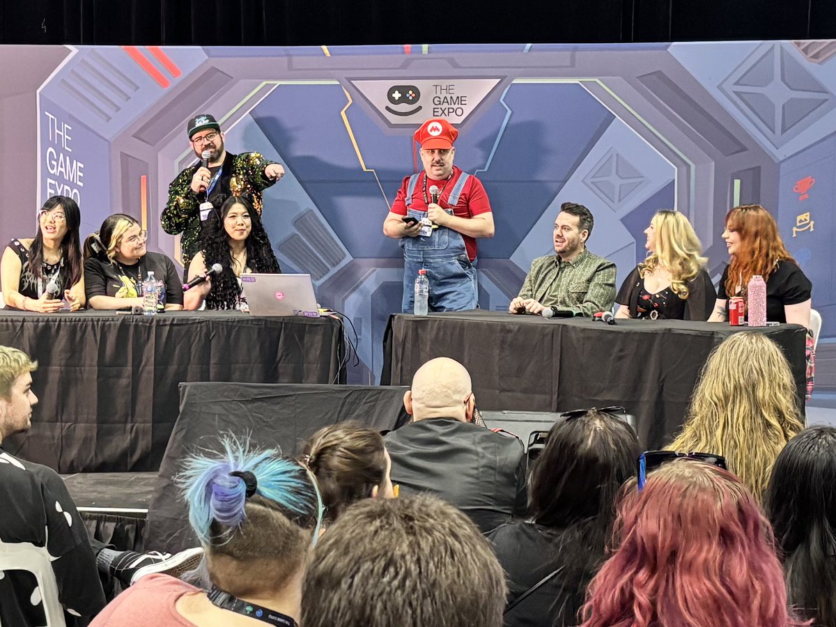 ❄️Kooper Amused❄️ tweet media