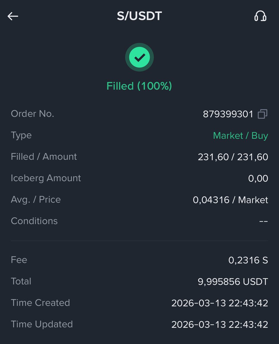 Jackson 🥽🌕 tweet media