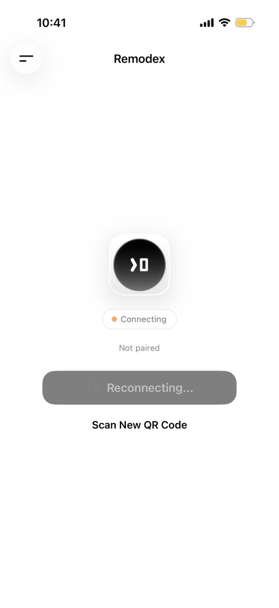 リョウ・老梁玉米 tweet media