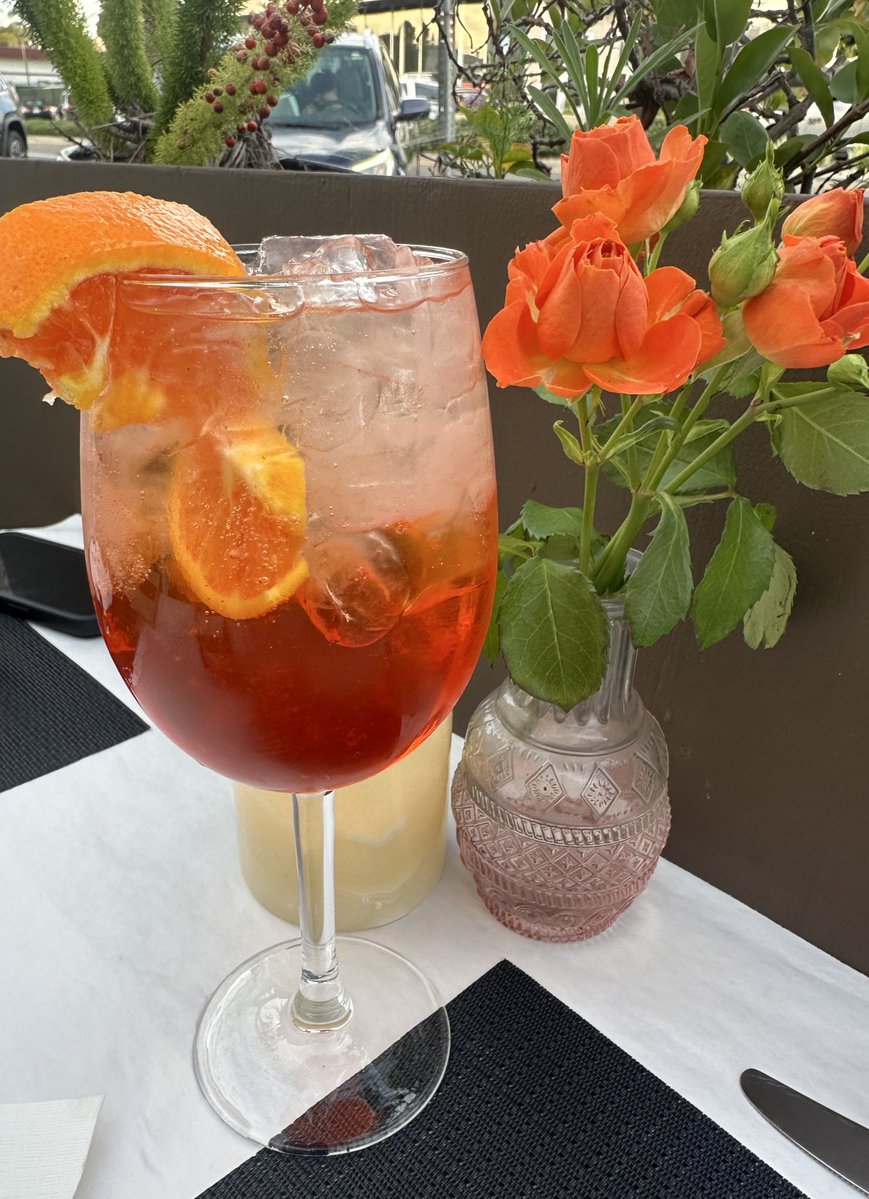 Suzi Day tweet media