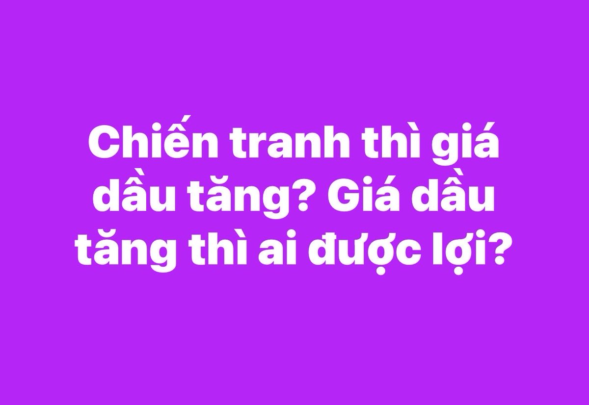 DongPham tweet media