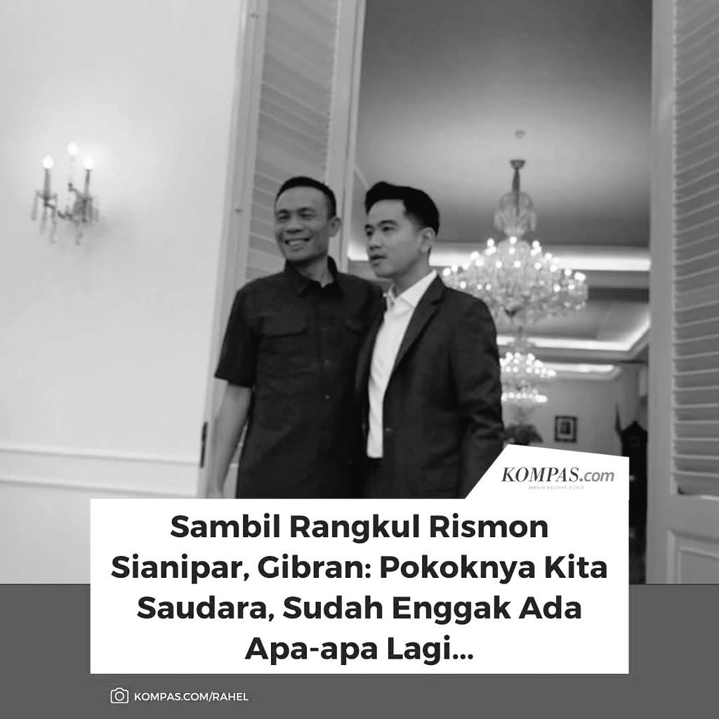 🐨 𝕮𝖗𝖎𝖘𝖙𝖆𝖓𝖙𝖔 𝕯 𝕹 🐨 tweet media