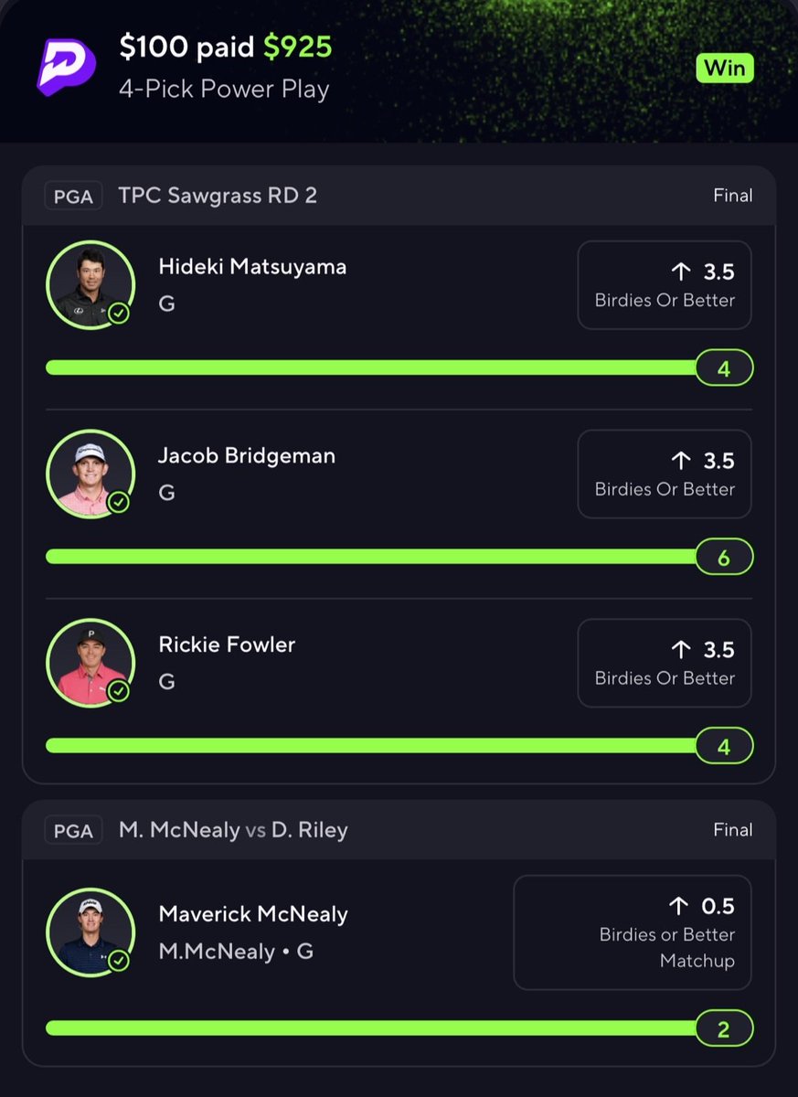 Prop Geek Zeke tweet media